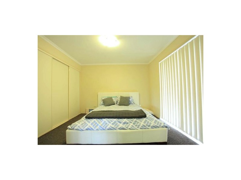 6 /1-9 Gray Street, Tweed Heads West NSW 2485