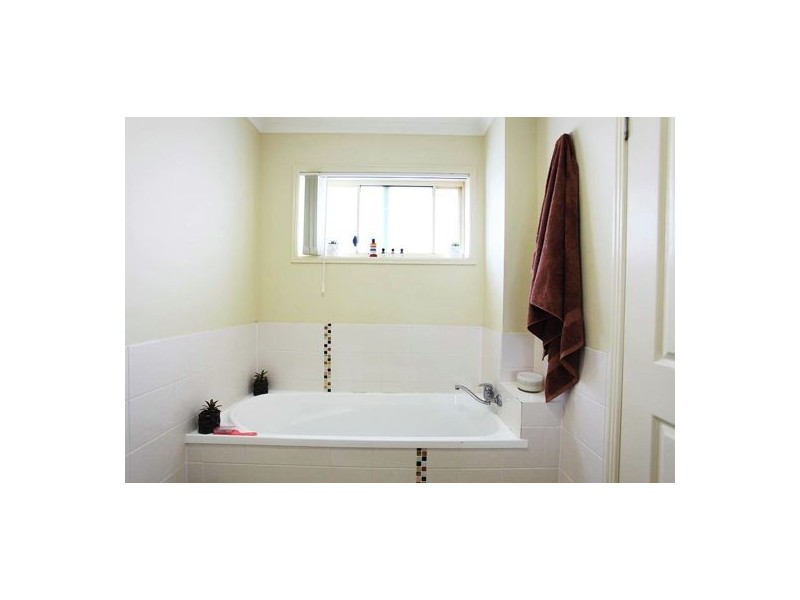 6 /1-9 Gray Street, Tweed Heads West NSW 2485