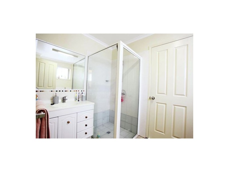 6 /1-9 Gray Street, Tweed Heads West NSW 2485