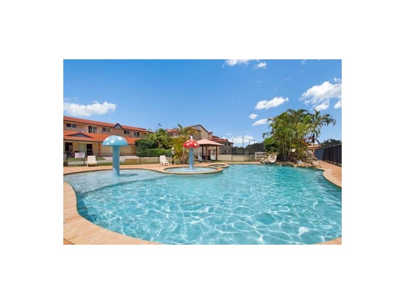 6 /1-9 Gray Street, Tweed Heads West NSW 2485