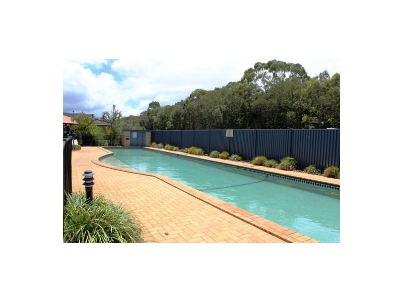 6 /1-9 Gray Street, Tweed Heads West NSW 2485