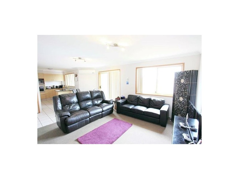 59 /1-9 Gray Street, Tweed Heads NSW 2485