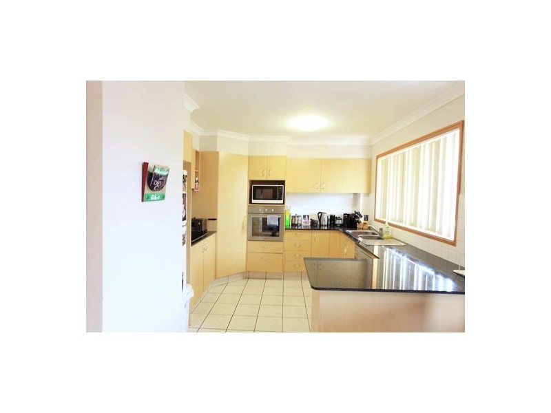 59 /1-9 Gray Street, Tweed Heads NSW 2485