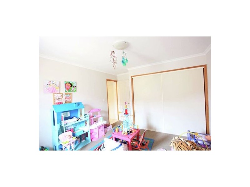 59 /1-9 Gray Street, Tweed Heads NSW 2485