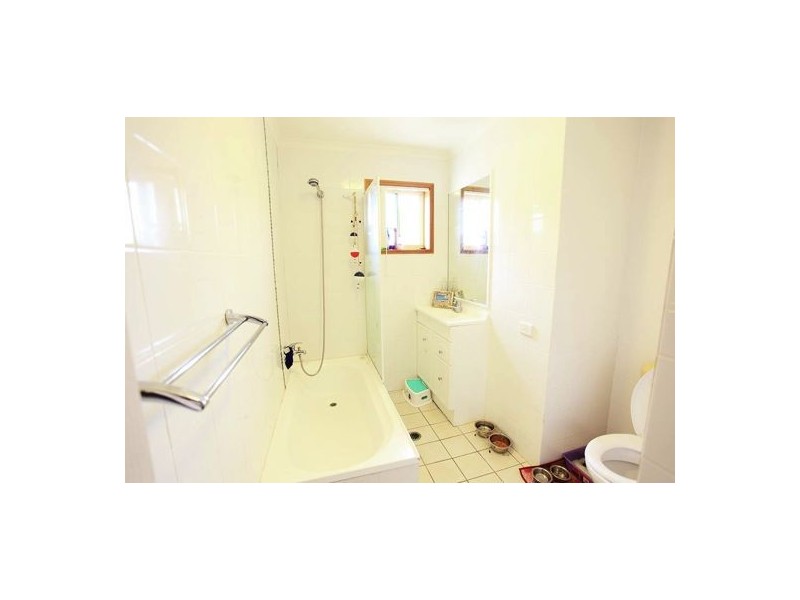 59 /1-9 Gray Street, Tweed Heads NSW 2485