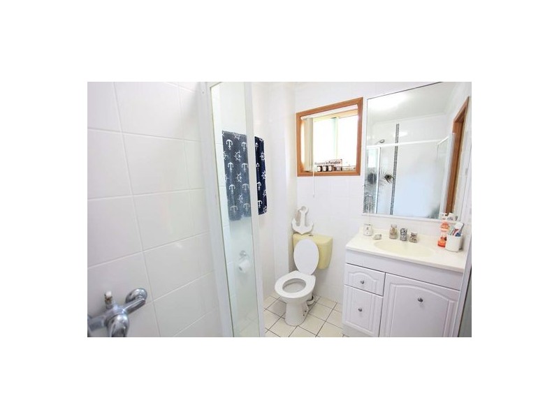 59 /1-9 Gray Street, Tweed Heads NSW 2485