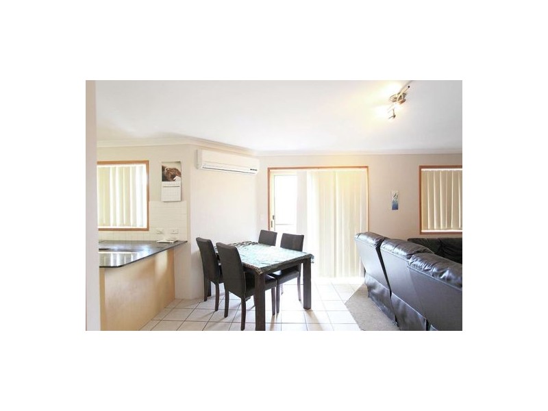 59 /1-9 Gray Street, Tweed Heads NSW 2485