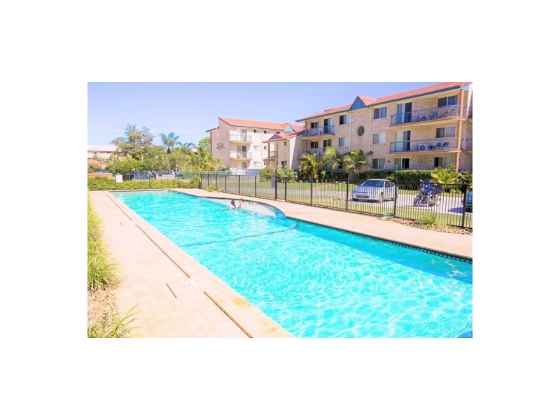 59 /1-9 Gray Street, Tweed Heads NSW 2485