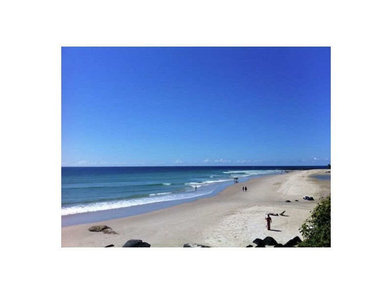 59 /1-9 Gray Street, Tweed Heads NSW 2485