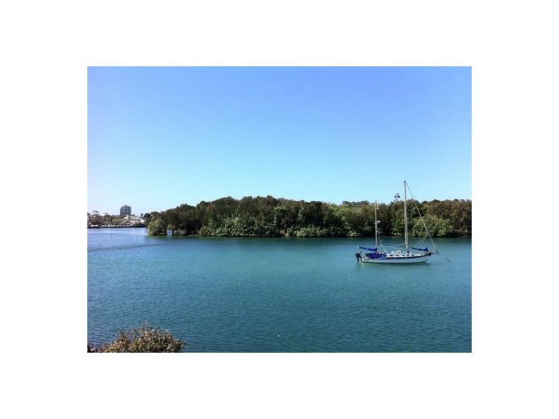 59 /1-9 Gray Street, Tweed Heads NSW 2485