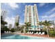 46-52 Pacific Street, Main Beach QLD 4217