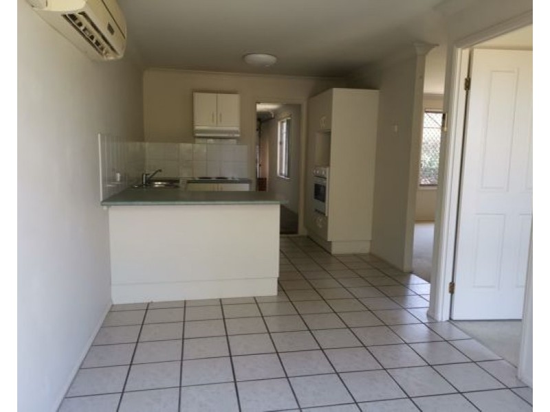 37/8 manor street, Eight Mile Plains QLD 4113