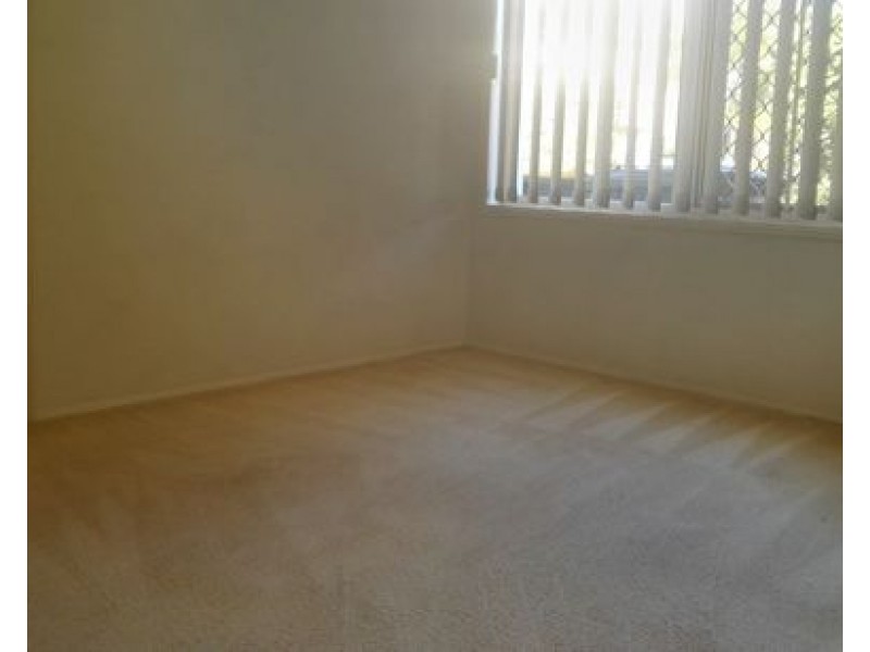 37/8 manor street, Eight Mile Plains QLD 4113