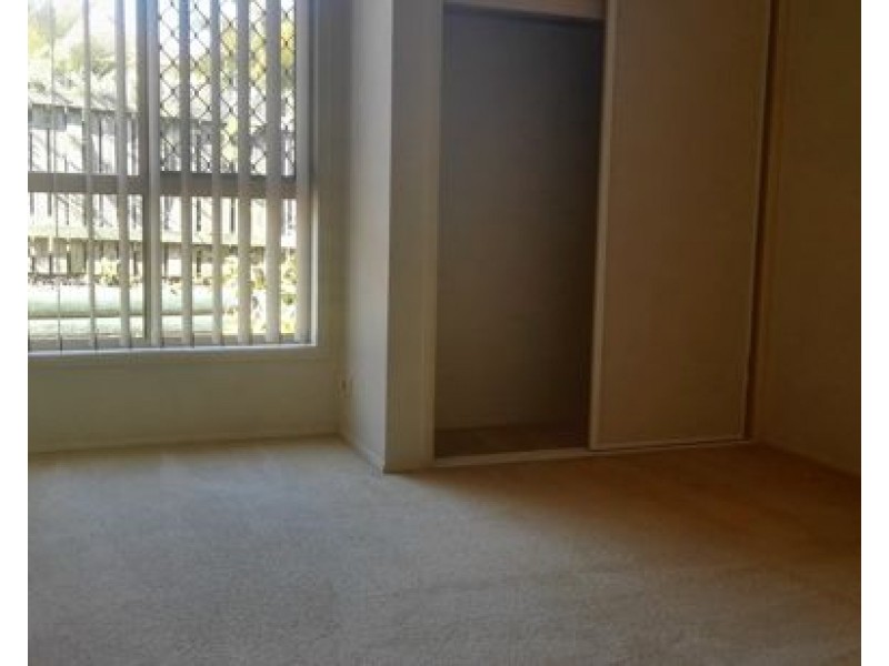 37/8 manor street, Eight Mile Plains QLD 4113