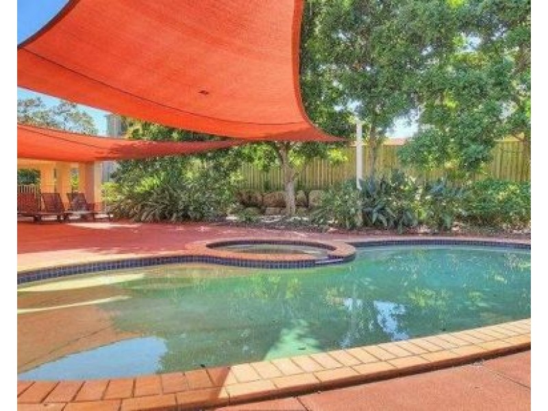 37/8 manor street, Eight Mile Plains QLD 4113