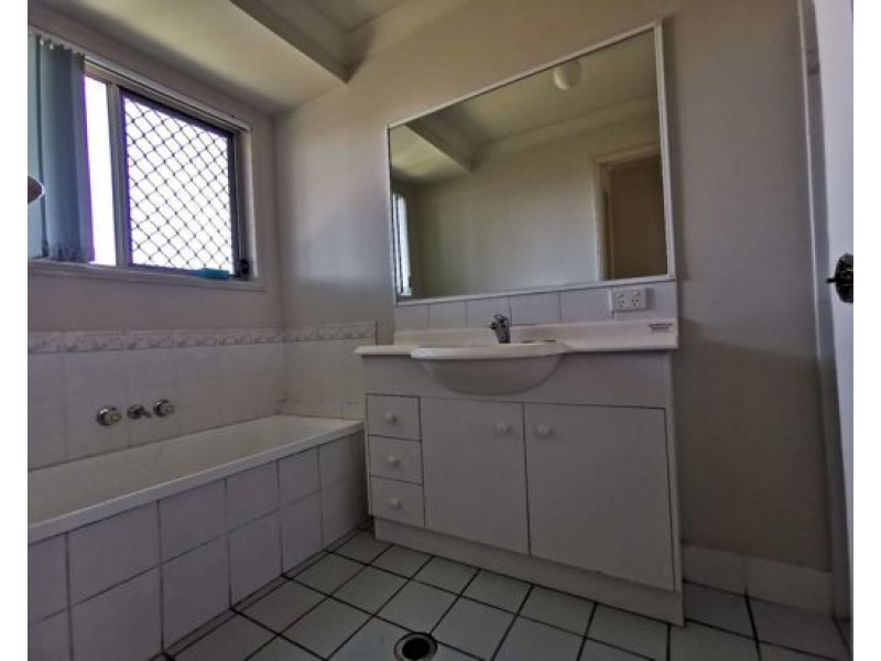 37/8 manor street, Eight Mile Plains QLD 4113