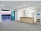 158 Victoria Park Road, Kelvin Grove QLD 4059
