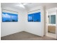158 Victoria Park Road, Kelvin Grove QLD 4059