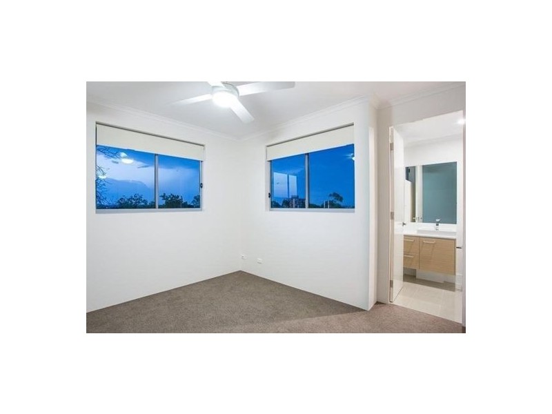 158 Victoria Park Road, Kelvin Grove QLD 4059