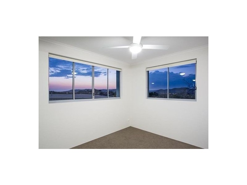 158 Victoria Park Road, Kelvin Grove QLD 4059
