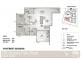 158 Victoria Park Road, Kelvin Grove QLD 4059