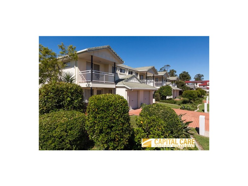 27/8 Gemview Street, Calamvale QLD 4116