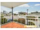 27/8 Gemview Street, Calamvale QLD 4116