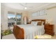 27/8 Gemview Street, Calamvale QLD 4116