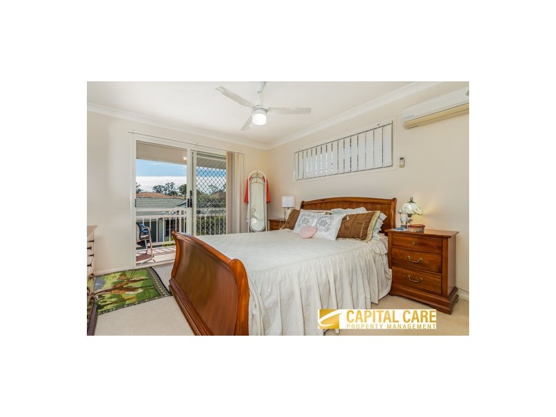 27/8 Gemview Street, Calamvale QLD 4116