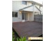 27/8 Gemview Street, Calamvale QLD 4116
