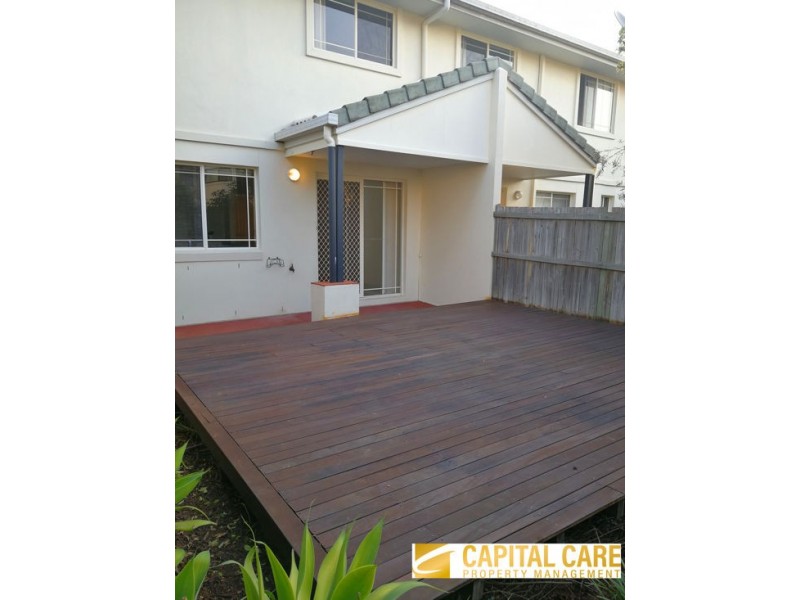27/8 Gemview Street, Calamvale QLD 4116