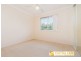 27/8 Gemview Street, Calamvale QLD 4116