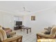 27/8 Gemview Street, Calamvale QLD 4116