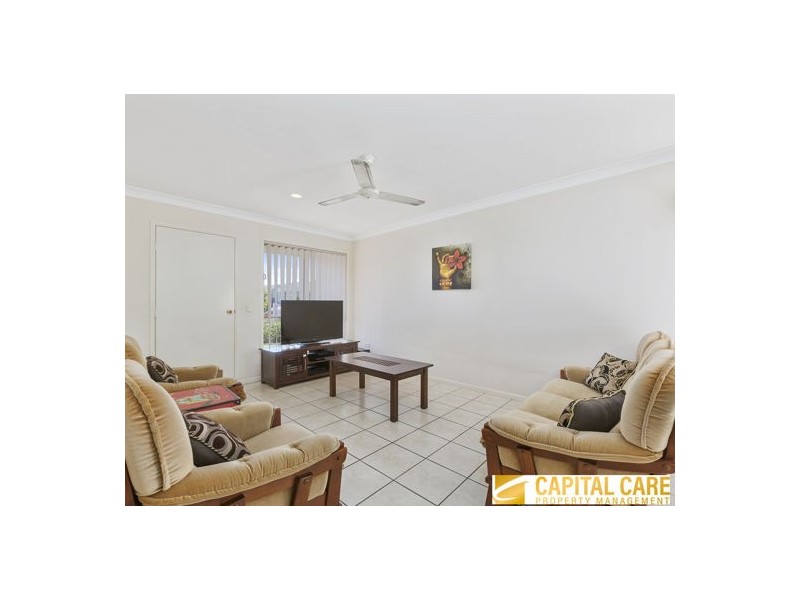 27/8 Gemview Street, Calamvale QLD 4116