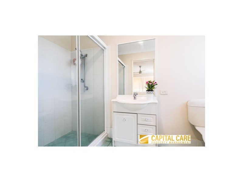 27/8 Gemview Street, Calamvale QLD 4116