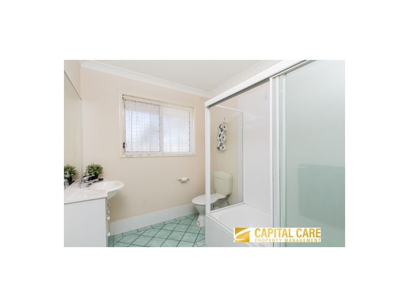 27/8 Gemview Street, Calamvale QLD 4116