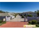 27/8 Gemview Street, Calamvale QLD 4116