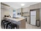40/1 Belongil Street, Pacific Pines QLD 4211