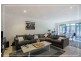 40/1 Belongil Street, Pacific Pines QLD 4211