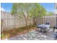 40/1 Belongil Street, Pacific Pines QLD 4211