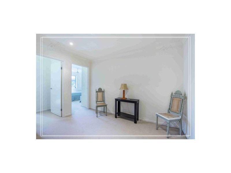 40/1 Belongil Street, Pacific Pines QLD 4211