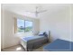 40/1 Belongil Street, Pacific Pines QLD 4211