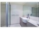 40/1 Belongil Street, Pacific Pines QLD 4211