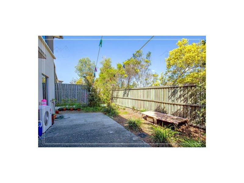 40/1 Belongil Street, Pacific Pines QLD 4211