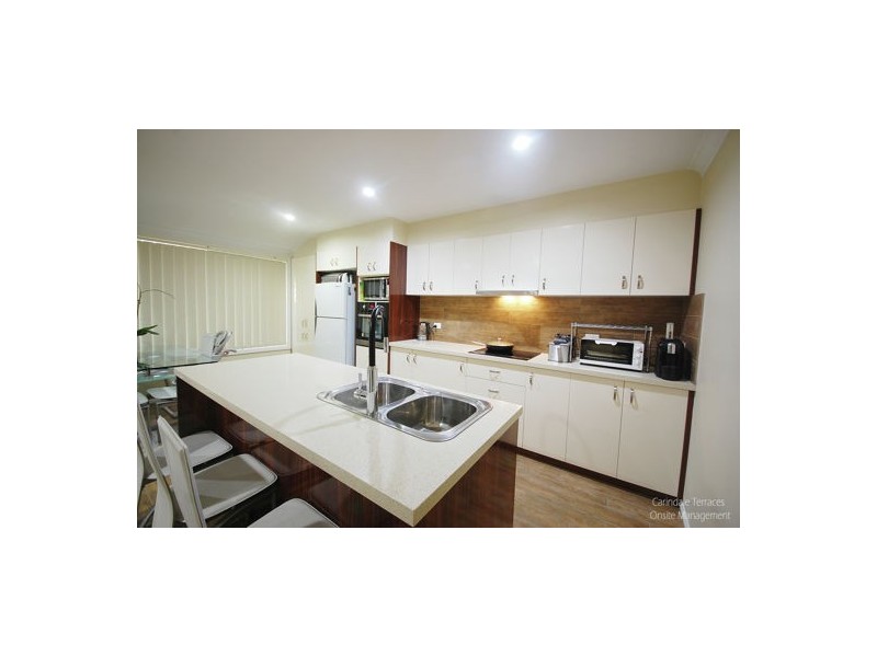 56/1230 Creek Road, Carina Heights QLD 4152