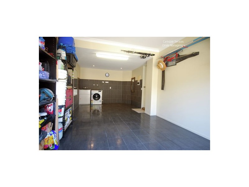 56/1230 Creek Road, Carina Heights QLD 4152