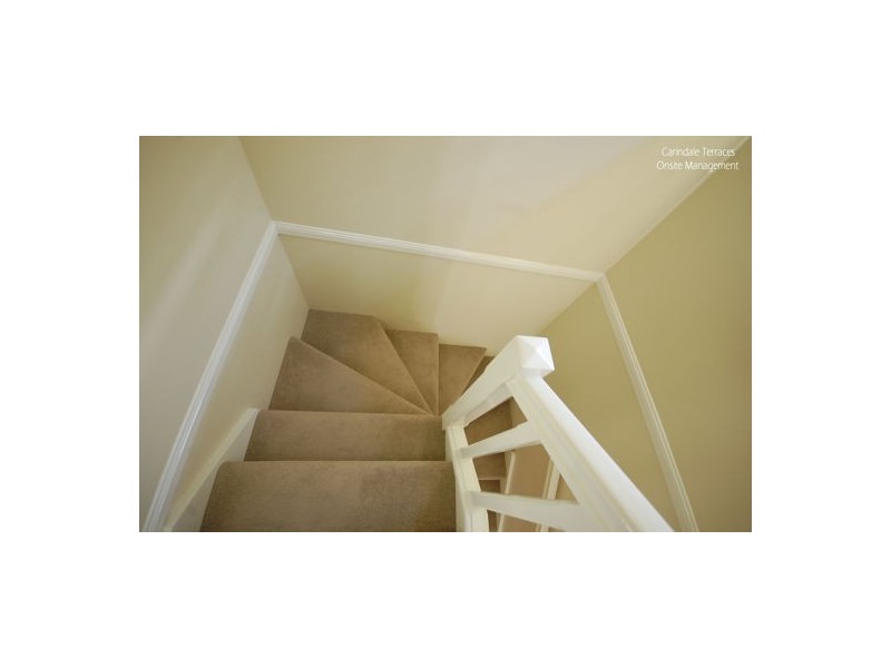 56/1230 Creek Road, Carina Heights QLD 4152