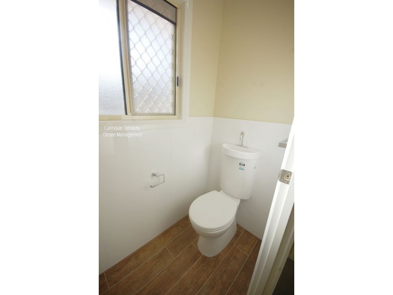 56/1230 Creek Road, Carina Heights QLD 4152