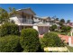 8 Gemview Street, Calamvale QLD 4116