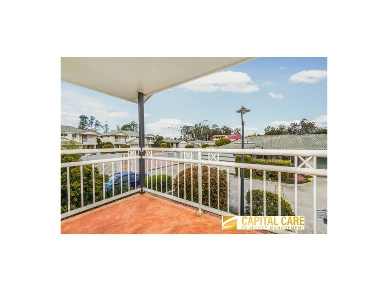 8 Gemview Street, Calamvale QLD 4116